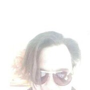  ,   , 52 ,   ,   , c 