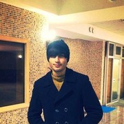 ���������� ������, ���� ������� �����, 31 ���, ������������ ��� ������