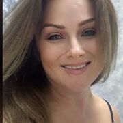 ���������� ������, ���� ������� �������, 46 ���, ������������ ��� ������, ����� � ���������