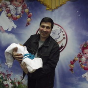  ,   , 57 ,   ,   , c 