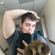  ,   , 23 ,   ,   