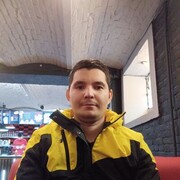  -,   , 36 ,   ,   , c 
