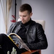 ���������� ���������, ���� ������� �����, 28 ���, ������������ ��� ������, ����� � ���������