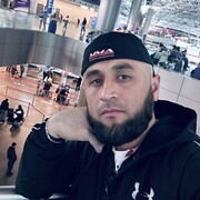 ���������� ������, ���� ������� NozimsheR, 34 ����, ������������ ��� ������, ����� � ���������