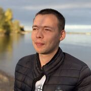 ���������� ���������� �����, ���� ������� ������, 29 ���, ������������ ��� ������, ����� � ���������