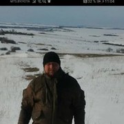  ,   , 45 ,   c 
