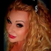  ,   Broken Angel, 45 ,   ,   