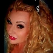  ,   Broken Angel, 43 ,   ,   