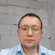  ,   , 37 ,   ,   , 