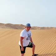 ���������� ���������� �����, ���� ������� �����, 31 ���, ������������ ��� ����� � ���������, c�������� ���������, ���������