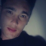  ,   Farruxbek, 33 ,   ,   , c , 