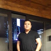 ���������� ������, ���� ������� ������, 37 ���, ������������ ��� ������, ����� � ���������