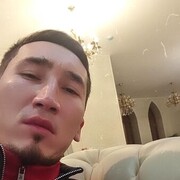  ,  , 33