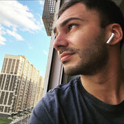 ���������� ������, ���� ������� �����, 35 ���, ������������ ��� ������