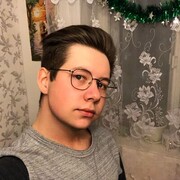 ���������� ���������, ���� ����� ������, 25 ���, ������������ ��� ������, ����� � ���������