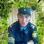  ,    , 34 ,   ,   , c 