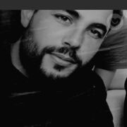 ���������� ������, ���� ������� Kayhan, 36 ���, ������������ ��� ������, ����� � ���������