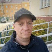 ���������� �����������, ���� ������� ���������, 46 ���, ������������ ��� ������, ����� � ���������, c�������� ���������, ���������