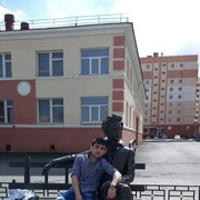 ���������� ��������, ���� ������� ������, 34 ����, ������������ ��� ����� � ���������, c�������� ���������, ���������