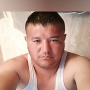 ���������� ���������, ���� ������� ����� ������, 40 ���, ������������ ��� ������, ����� � ���������