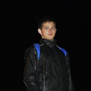 ���������� ������, ���� ������� ����������, 28 ���, ������������ ��� ������, ����� � ���������, c�������� ���������