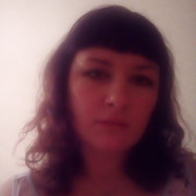 ���������� ���������, ���� ������� ���������, 41 ���, ������������ ��� ����� � ���������, c�������� ���������