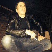  ,   Mehman, 36 ,  