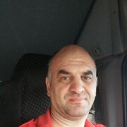 ,   Xarik, 41 ,   ,   