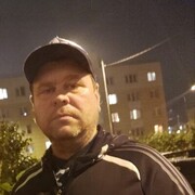  -,   , 52 ,   ,   