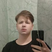  ,  , 18