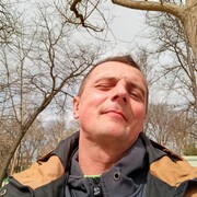 ���������� �������, ���� ������� �������, 44 ����, ������������ ��� ������, ����� � ���������, c�������� ���������, ���������