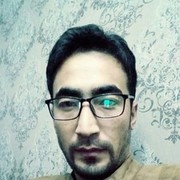 ���������� �������, ���� ������� �����, 36 ���, ������������ ��� ����� � ���������, c�������� ���������, ���������