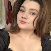 ���������� ������, ���� ������� �����, 25 ���, ������������ ��� ������, ����� � ���������