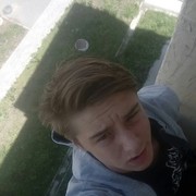  ,   Tolik, 25 ,   ,   , c , 