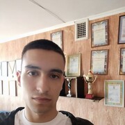 ���������� ������, ���� ����� ������, 23 ����, ������������ ��� ������, ����� � ���������