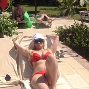  ,   Tina, 40 ,   ,   , c 