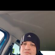  -,   , 41 ,   ,   