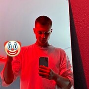 ���������� ������, ���� ����� ����, 22 ����, ������������ ��� ������, ����� � ���������