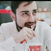 ���������� ������, ���� ������� �����, 29 ���, ������������ ��� ������, ����� � ���������, ���������