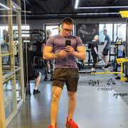 ���������� �����, ���� ����� ���������, 25 ���, ������������ ��� ������, ����� � ���������