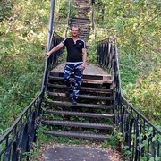 ���������� �����������, ���� ������� �������, 40 ���, ������������ ��� ������, ����� � ���������, c�������� ���������