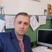  ,   , 33 ,     , c 