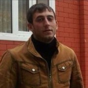 ���������� ���������, ���� ������� Azamat, 35 ���, ������������ ��� ������