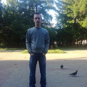   ,   , 46 ,   ,   , c , 