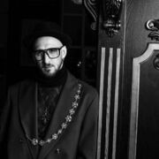 ���������� ������, ���� ������� ����, 34 ����, ������������ ��� ������, ���������