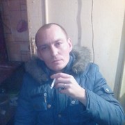  ,  RUSLAN, 41
