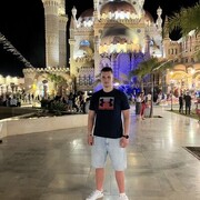  ,   , 23 ,   
