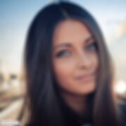  ,  , 42
