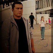 ���������� ������, ���� ������� ����� ���, 38 ���, ������������ ��� ������, c�������� ���������