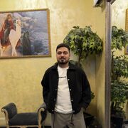 ���������� ������, ���� ����� �����, 24 ����, ������������ ��� ������, ����� � ���������